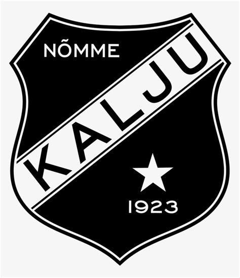 Kalju FC